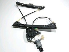 Leve vitre electrique d'occasion  France