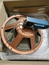 radio ve301 usato  Vo