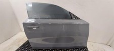 Front door bmw for sale  DONCASTER