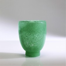 Carlo scarpa venini gebraucht kaufen  Berlin