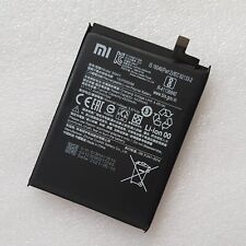 Riginal xiaomi akku gebraucht kaufen  Duisburg