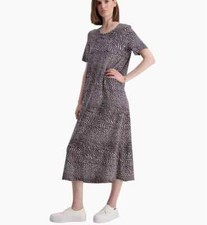 Marimekko kaukainen timangi d'occasion  Expédié en Belgium