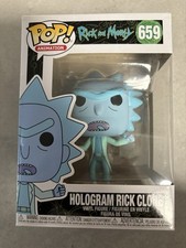 Funko pop animation for sale  CRAWLEY