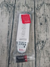 Xfinity comcast custom for sale  Livonia