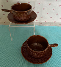 Vintage 1970s tams for sale  DEAL