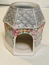 Yankee candle tealight for sale  Poughkeepsie
