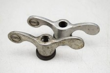 Pair cyclo alloy for sale  PRESTON