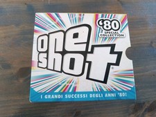 One shot special usato  Aicurzio