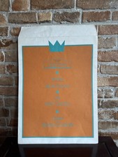 Disney lion king for sale  EDINBURGH