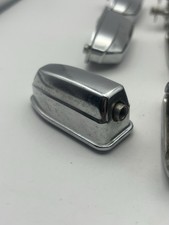 Set x12 generic for sale  HEANOR