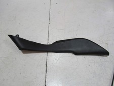 Plastique selle droit d'occasion  Visan