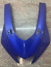 2017 r6 yamaha yzf for sale  Dallas