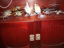 Navy guerre navires d'occasion Navy guerre navires d'occasion  Servian