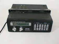 Vintage realistic pro for sale  Clovis