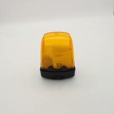 Led blitzlicht 120 gebraucht kaufen Led blitzlicht 120 gebraucht kaufen  Vohenstrauß