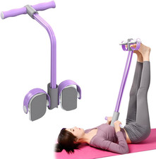 Multifunctional pedal puller for sale  Denver