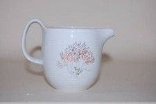 Sahnekännchen swingline mobil gebraucht kaufen Sahnekännchen swingline mobil gebraucht kaufen  Lichtenfels