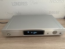 Denon dnp 720ae gebraucht kaufen  Braunschweig