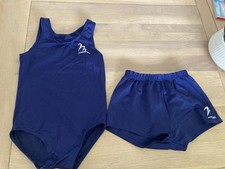 Boys milano gymnastics for sale  HUNTINGDON
