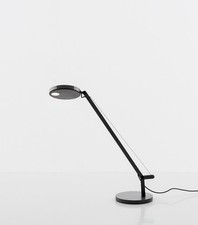 Lampada tavolo artemide usato  Italia