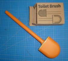 Toilettenbürste weinsberg woh gebraucht kaufen  Bochum