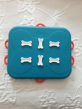 dog treat dispenser for sale dog treat dispenser for sale CHESTERFIELD