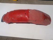 1981 kawasaki kl250a for sale  Sheridan