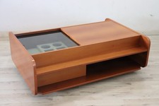 Tavolino salotto con usato Tavolino salotto con usato  Frugarolo