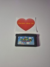 mario world gba comprar usado  Enviando para Brazil