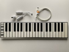 Cme xkey usb d'occasion  Aubervilliers