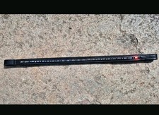 Neu stirnriemen strass gebraucht kaufen  Höchstädt