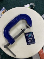 E20 eclipse clamp for sale  MANCHESTER