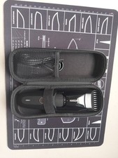 Manscaped beard hedger for sale  Naples