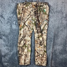 Cabelas pants women for sale  Caldwell