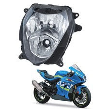 2002 suzuki dl1000k2 for sale 2002 suzuki dl1000k2 for sale Bell Gardens