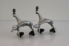 Etriers frein shimano d'occasion  Melun