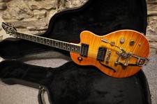Hagstrom d2f tremar gebraucht kaufen Hagstrom d2f tremar gebraucht kaufen  Odernheim