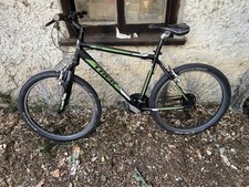 Treck 3500 18.5 for sale  LYMINGTON