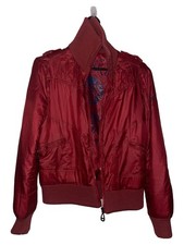 Replay blouson aviateur d'occasion  Expédié en France