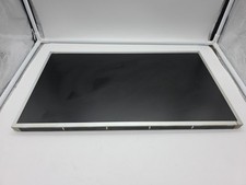 DISPLAY MOD: M215HW01, ORIGINALE SAMSUNG PER TV SAMSUNG monitor ASUS E ALTRI comprar usado  Enviando para Brazil