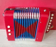 Vintage childs small for sale  RAYLEIGH