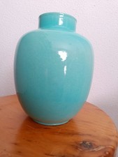 Jolie vase ancien d'occasion  Lure
