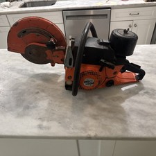 Vintage sachs dolmar for sale  New York