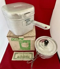 stove camping fuel extra for sale stove camping fuel extra for sale Dewittville