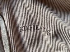 Urban utfitters bdg gebraucht kaufen Urban utfitters bdg gebraucht kaufen  Beulich, Halsenbach, Nörtershausen