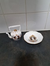 Vintage mayfair pottery for sale  DERBY