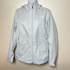Euc north face for sale  Draper