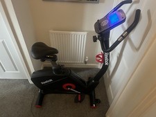 Reebok one gb50 for sale  ALFRETON