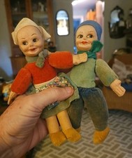 Cute vintage nora for sale  Annapolis