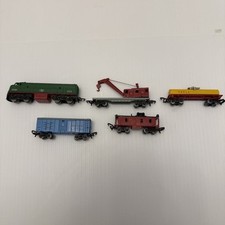 Lone star train for sale  Shelby